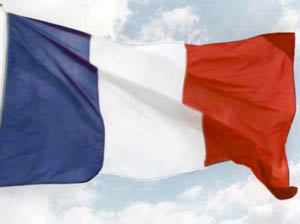 МИД Франции: «Визит парламентариев в Нагорный Карабах не отражает позиции Франции»