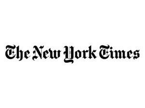 «New York Times» включила Баку в список городов, которые стоит посетить