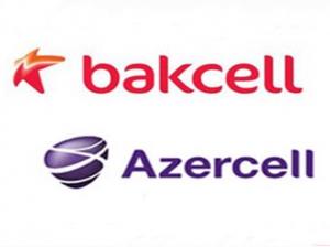 Bakcell выиграл иск против Azercell о тарифах на межсетевые соединения 