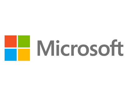 "Microsoft" локализует очередные версии ОС и офисных пакетов на азербайджанский язык