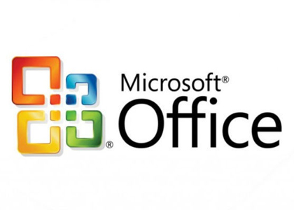 Microsoft Office будет доступен для iPad