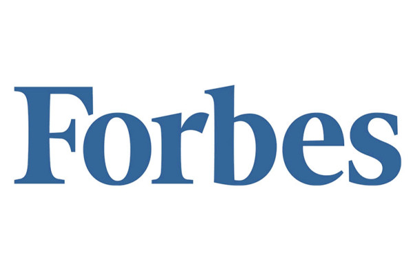 Forbes опубликовал рейтинг богатейших людей мира