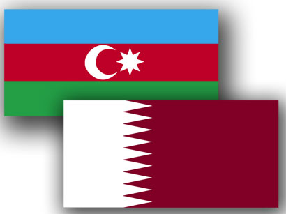 Турпоток из Катара в Азербайджан в 2016 году увеличился в 5,5 раза