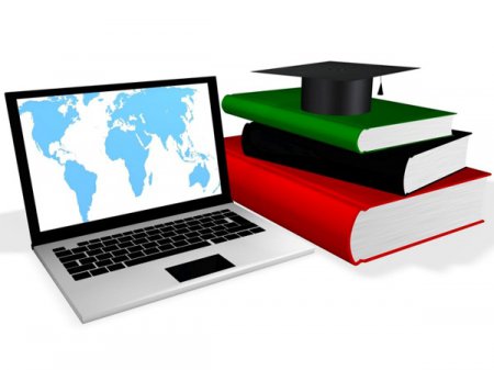 В Азербайджане будет разработана концепция цифрового образования