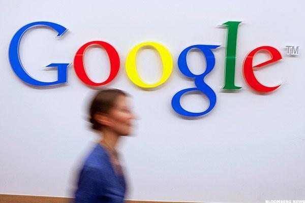 Европейская комиссия оштрафовала Google на 2,4 миллиарда евро