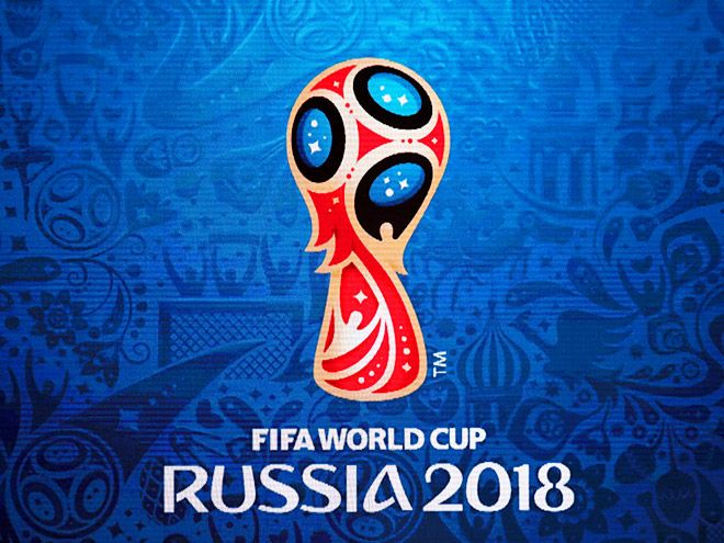 Швейцария и Хорватия вышли на Чемпионат мира - 2018