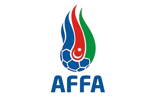 В прошлом году АФФА получила прибыль в размере 27 млн манатов