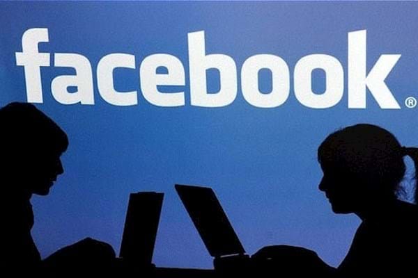 Еврокомиссар объявила о жестких мерах в отношении Facebook