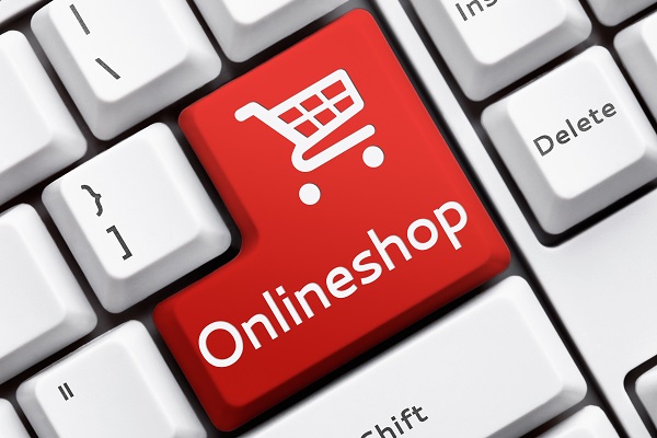 В Азербайджане сильно развивается онлайн сервис покупок и продаж 