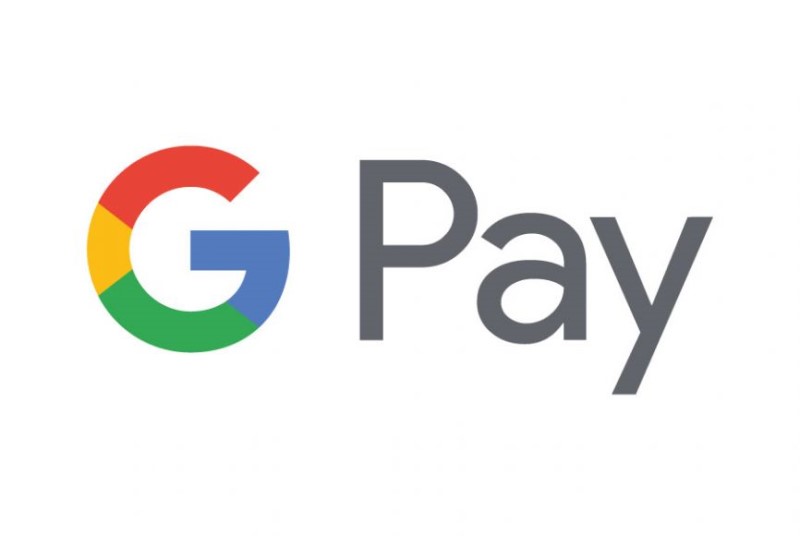 В Азербайджане активирована платежная система Google Pay