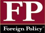 <b>Известный американский журнал «Foreign Policy»: Нагорно-карабахский вопрос серьезно препятствует расширению отношений США – Азербайджан и представляет опасность стратегическому партнерству</b>
