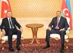 <b>Названа дата первого заседания Совета стратегического сотрудничества на высоком уровне Азербайджан-Турция</b>