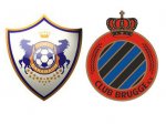 «Карабах» обыграл «Брюгге» в Лиге Европы
